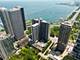 400 E Randolph Unit 2603, Chicago, IL 60601