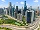 400 E Randolph Unit 2603, Chicago, IL 60601