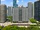 400 E Randolph Unit 2603, Chicago, IL 60601