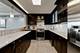 400 E Randolph Unit 2603, Chicago, IL 60601