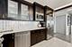 400 E Randolph Unit 2603, Chicago, IL 60601