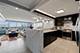 400 E Randolph Unit 2603, Chicago, IL 60601