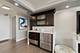 400 E Randolph Unit 2603, Chicago, IL 60601