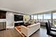 400 E Randolph Unit 2603, Chicago, IL 60601