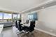 400 E Randolph Unit 2603, Chicago, IL 60601