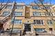 442 W Arlington Unit 2, Chicago, IL 60614