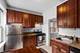 442 W Arlington Unit 2, Chicago, IL 60614