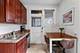 442 W Arlington Unit 2, Chicago, IL 60614