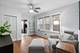 442 W Arlington Unit 2, Chicago, IL 60614