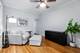 442 W Arlington Unit 2, Chicago, IL 60614