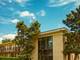 38 King Arthur Unit 14, Northlake, IL 60164