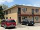 38 King Arthur Unit 14, Northlake, IL 60164