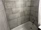 38 King Arthur Unit 14, Northlake, IL 60164