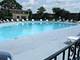 38 King Arthur Unit 14, Northlake, IL 60164