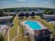 38 King Arthur Unit 14, Northlake, IL 60164