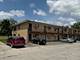 38 King Arthur Unit 14, Northlake, IL 60164