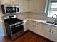 38 King Arthur Unit 14, Northlake, IL 60164