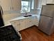 38 King Arthur Unit 14, Northlake, IL 60164