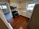 38 King Arthur Unit 14, Northlake, IL 60164