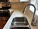 38 King Arthur Unit 14, Northlake, IL 60164