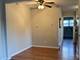 38 King Arthur Unit 14, Northlake, IL 60164