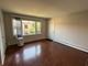 38 King Arthur Unit 14, Northlake, IL 60164