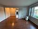 38 King Arthur Unit 14, Northlake, IL 60164
