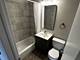 38 King Arthur Unit 14, Northlake, IL 60164