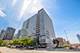 659 W Randolph Unit 1620, Chicago, IL 60661