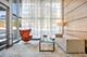 659 W Randolph Unit 1620, Chicago, IL 60661