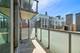 659 W Randolph Unit 1620, Chicago, IL 60661