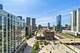 659 W Randolph Unit 1620, Chicago, IL 60661