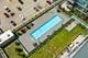 659 W Randolph Unit 1620, Chicago, IL 60661