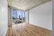 659 W Randolph Unit 1620, Chicago, IL 60661