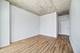 659 W Randolph Unit 1620, Chicago, IL 60661