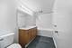 659 W Randolph Unit 1620, Chicago, IL 60661