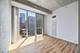 659 W Randolph Unit 1620, Chicago, IL 60661