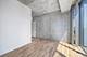 659 W Randolph Unit 1620, Chicago, IL 60661