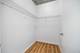 659 W Randolph Unit 1620, Chicago, IL 60661