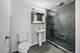 659 W Randolph Unit 1620, Chicago, IL 60661