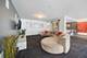 659 W Randolph Unit 1620, Chicago, IL 60661