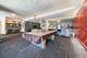 659 W Randolph Unit 1620, Chicago, IL 60661