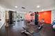 659 W Randolph Unit 1620, Chicago, IL 60661