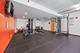 659 W Randolph Unit 1620, Chicago, IL 60661