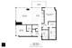 659 W Randolph Unit 1620, Chicago, IL 60661