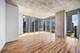 659 W Randolph Unit 1620, Chicago, IL 60661
