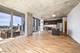 659 W Randolph Unit 1620, Chicago, IL 60661