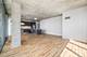 659 W Randolph Unit 1620, Chicago, IL 60661