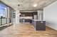 659 W Randolph Unit 1620, Chicago, IL 60661