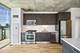 659 W Randolph Unit 1620, Chicago, IL 60661